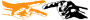 icon-paresonones-orange